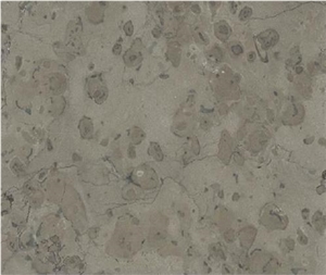 Grey Limestone