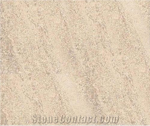 Limestone