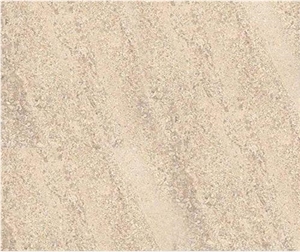 Limestone