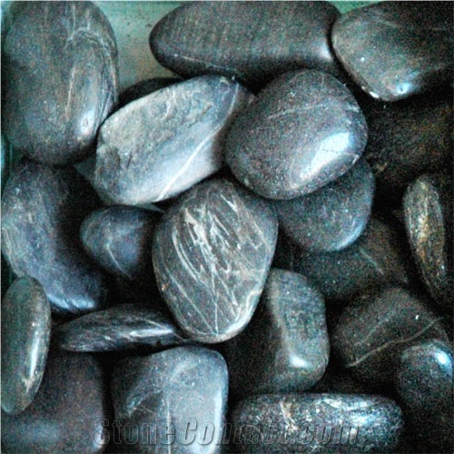 Pebble Stone