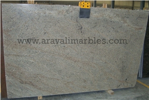 Ghibli Granite