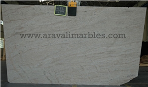 Ghibli Granite