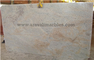 Ghibli Granite