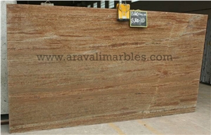 Ghibli Granite Slabs & Tiles, India Beige Granite
