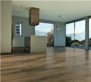 Solid Surface Floor Tiles Solid Surface Floor Tiles