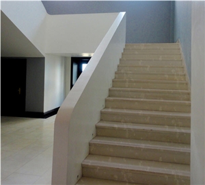 Stairs, Steps