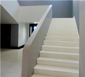 Stairs, Steps
