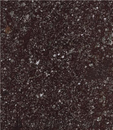 Porfido Viola Granite Slabs, Italy Lilac Granite