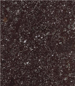 Porfido Viola Granite Slabs, Italy Lilac Granite Porfido Viola Granite Slabs, Italy Lilac Granite