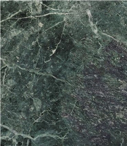 Verde Saint Nicolaus Marble Slabs, Italy Green Marble Verde Saint Nicolaus Marble Slabs, Italy Green Marble