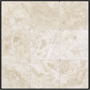 Veracruz Tumbled Travertine Tiles Veracruz Tumbled Travertine Tiles