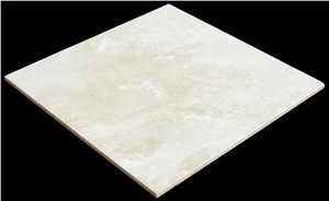 Veracruz Tumbled Travertine Tiles