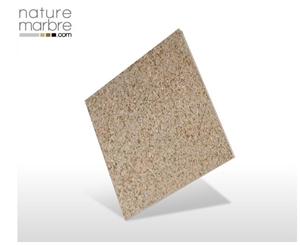 Golden Yellow, G682 Yellow Granite Slabs