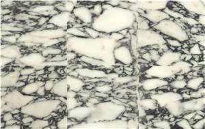 Afyon Violet Marble Slabs, Turkey Lilac Marble Afyon Violet Marble Slabs, Turkey Lilac Marble