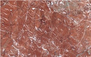 Synnada Brown Marble Slabs, Turkey Red Marble Synnada Brown Marble Slabs, Turkey Red Marble