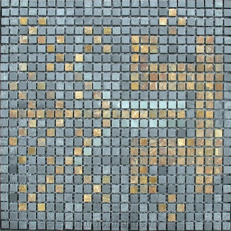Mosaic