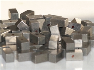 Multi Blade Saw Segments, Circular Saw Segments Multi Blade Saw Segments, Circular Saw Segments