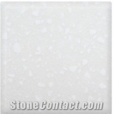 Acrylic Solid Surface Sheets