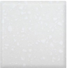Acrylic Solid Surface Sheets Acrylic Solid Surface Sheets
