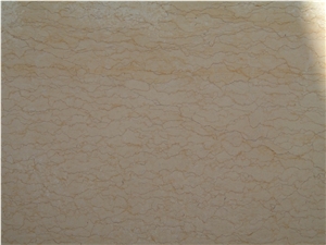 Silvia Medium Marble Slabs, Egypt Beige Marble Silvia Medium Marble Slabs, Egypt Beige Marble