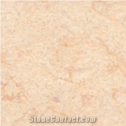 Sunny Golden Marble Slabs, Egypt Yellow Marble