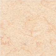 Sunny Golden Marble Slabs, Egypt Yellow Marble