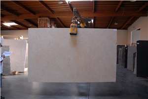 Sunny Golden Marble Slabs, Egypt Yellow Marble