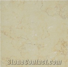 Sunny Golden Marble Slabs, Egypt Yellow Marble