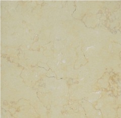 Sunny Golden Marble Slabs, Egypt Yellow Marble