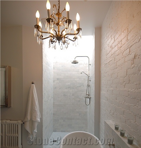 Vratsa Limestone Cream Split, Vratza Clear Limestone Slabs