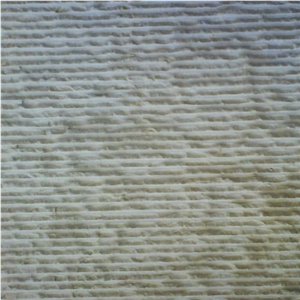 Vratza Limestone Beige Cordoroy, Euro Beige Limestone Slabs