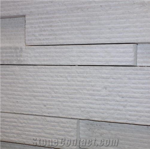 Vratza Limestone Beige Cordoroy, Euro Beige Limestone Slabs