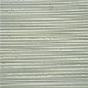 Vratza Limestone Beige Cordoroy, Euro Beige Limestone Slabs
