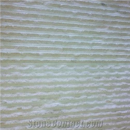 Vratza Limestone Beige Cordoroy, Euro Beige Limestone Slabs