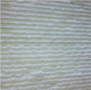 Vratza Limestone Beige Cordoroy, Euro Beige Limestone Slabs