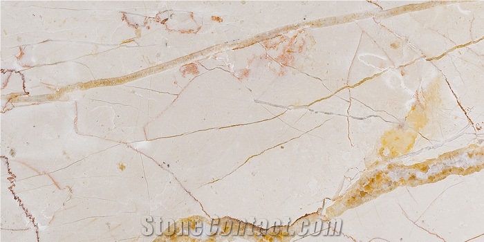 Alpinina Creme Limestone Tiles, Portugal Beige Limestone