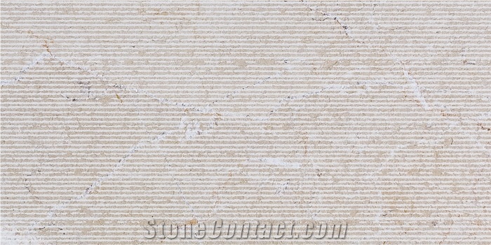 Alpinina Creme Limestone Tiles, Portugal Beige Limestone