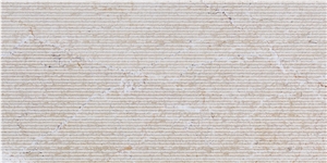 Alpinina Creme Limestone Tiles, Portugal Beige Limestone