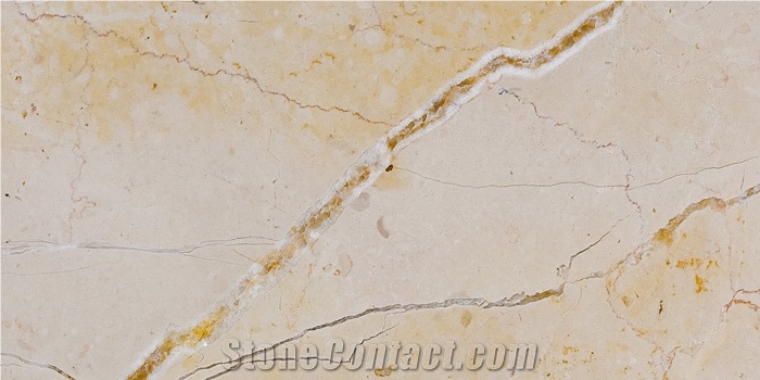 Alpinina Creme Limestone Tiles, Portugal Beige Limestone