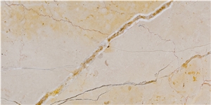 Alpinina Creme Limestone Tiles, Portugal Beige Limestone