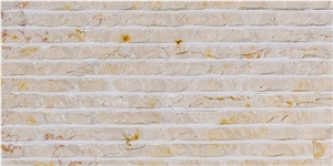 Alpinina Creme Limestone Tiles, Portugal Beige Limestone