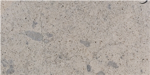 Amazona Classico Limestone Tiles, Portugal Grey Limestone