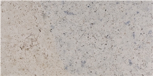 Amazona Classico Limestone Tiles, Portugal Grey Limestone