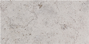 Azul Atlantico Limestone Tiles, Portugal Grey Limestone Azul Atlantico Limestone Tiles, Portugal Grey Limestone