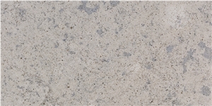 Azul Classico Limestone Tiles, Portugal Grey Limestone