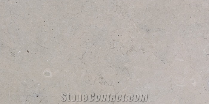 Azul Primavera Limestone Tiles, Portugal Grey Limestone