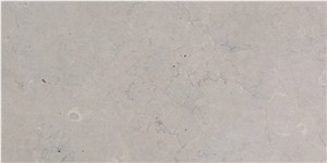 Azul Primavera Limestone Tiles, Portugal Grey Limestone