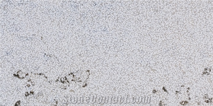 Azul Primavera Limestone Tiles, Portugal Grey Limestone
