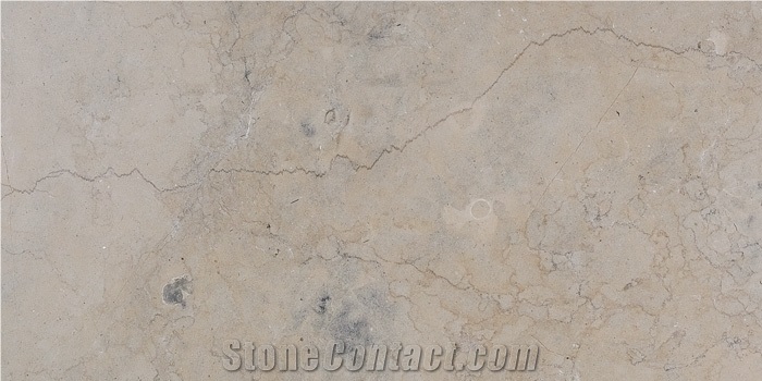 Azul Primavera Limestone Tiles, Portugal Grey Limestone