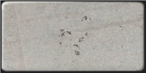 Azul Primavera Limestone Tiles, Portugal Grey Limestone